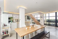 Warple Way, London W3, EPC B photo 2