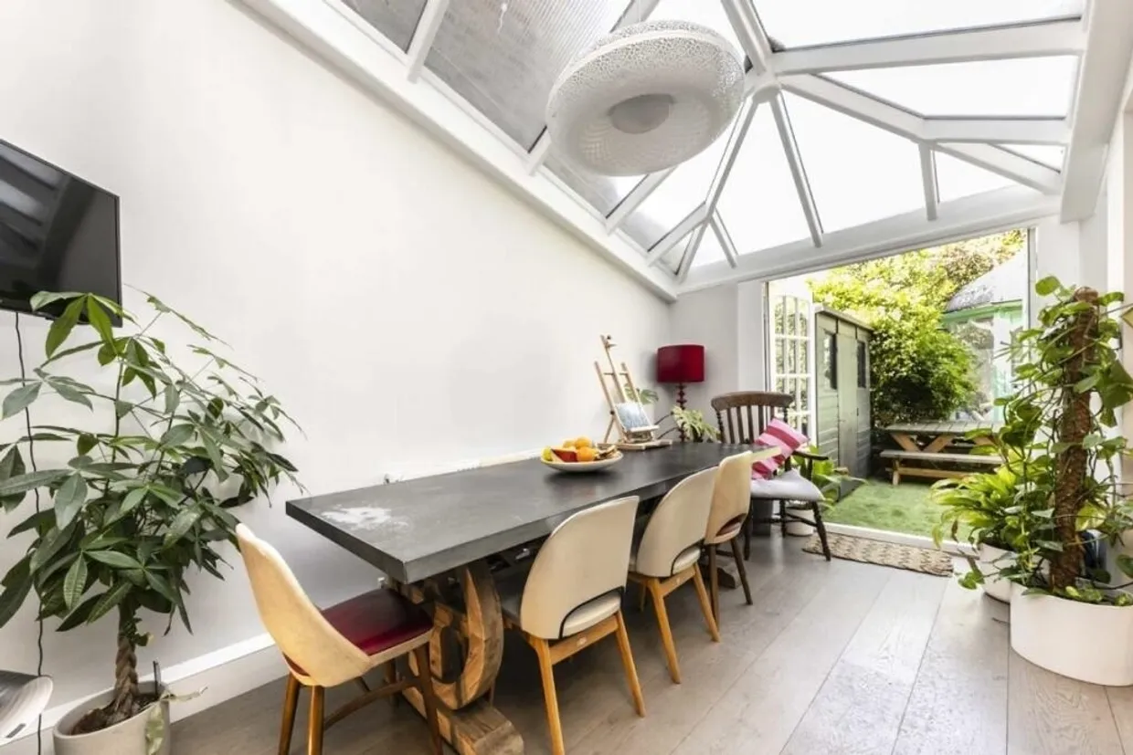 Holmead Road London SW6 photo 3