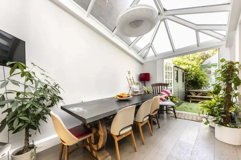 Holmead Road London SW6 photo 3