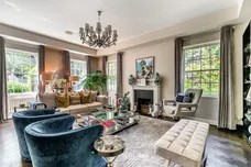 Bagshot Road Ascot SL5 photo 3