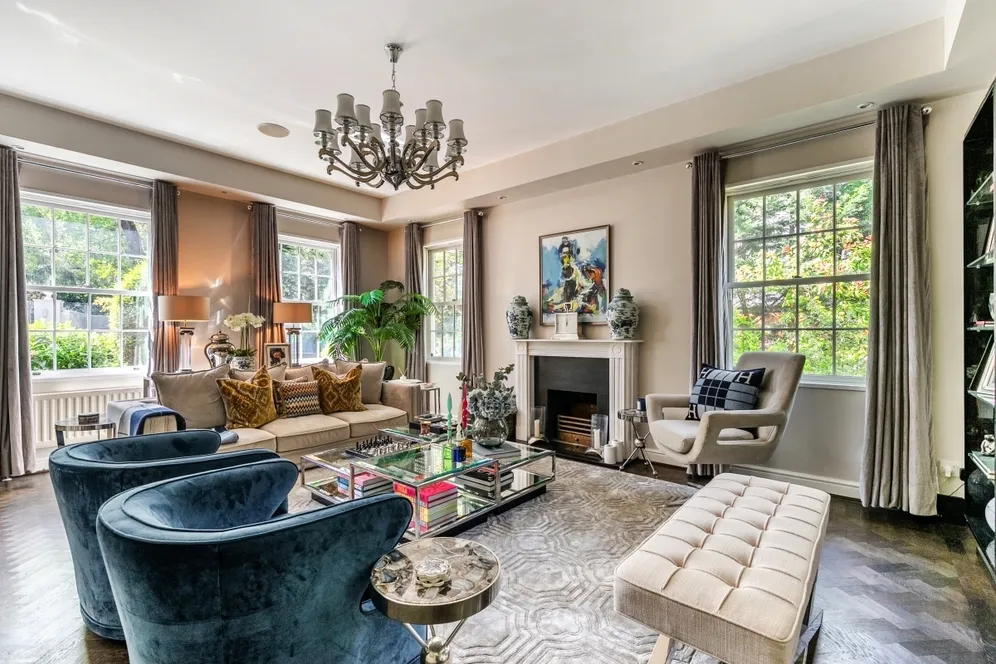 Bagshot Road Ascot SL5 photo 3