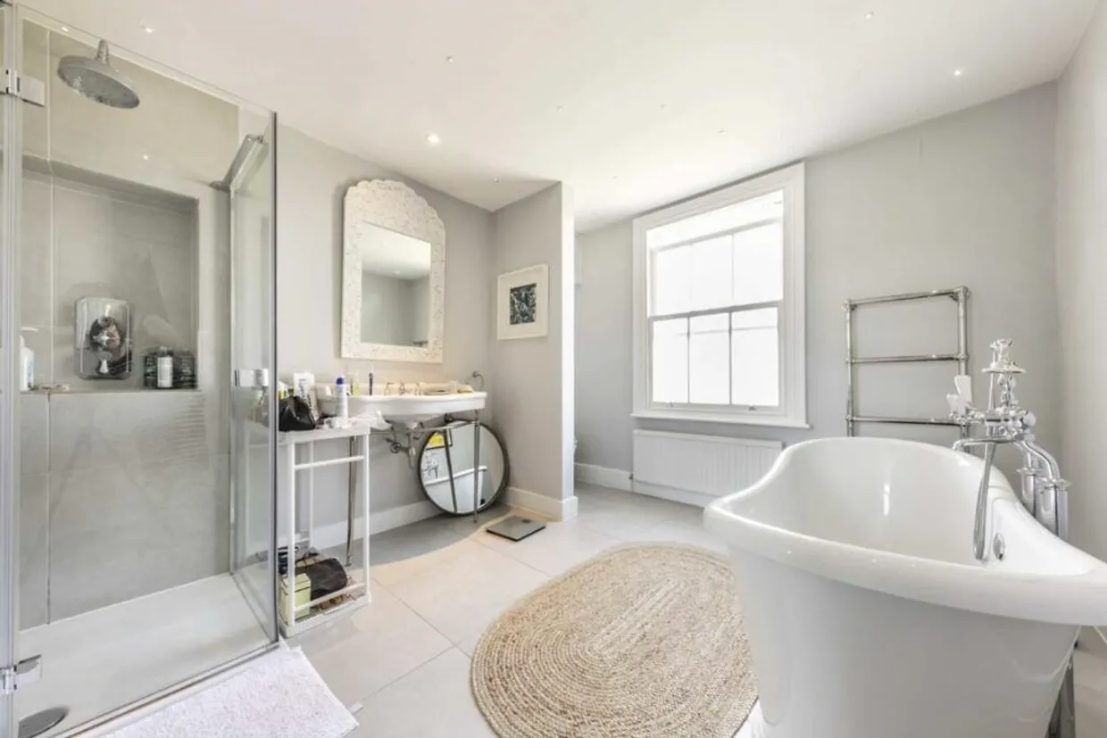Holmead Road London SW6 photo 4