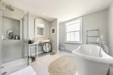 Holmead Road London SW6 photo 4