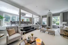 Bagshot Road Ascot SL5 photo 4