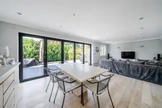 Furnival Close, Virginia Water GU25 photo 4
