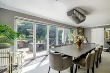 Bagshot Road Ascot SL5 photo 5