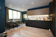Hove Central, 11 Boulevard Place Hove BN3 photo 4