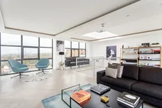 Warple Way, London W3, EPC B photo 5