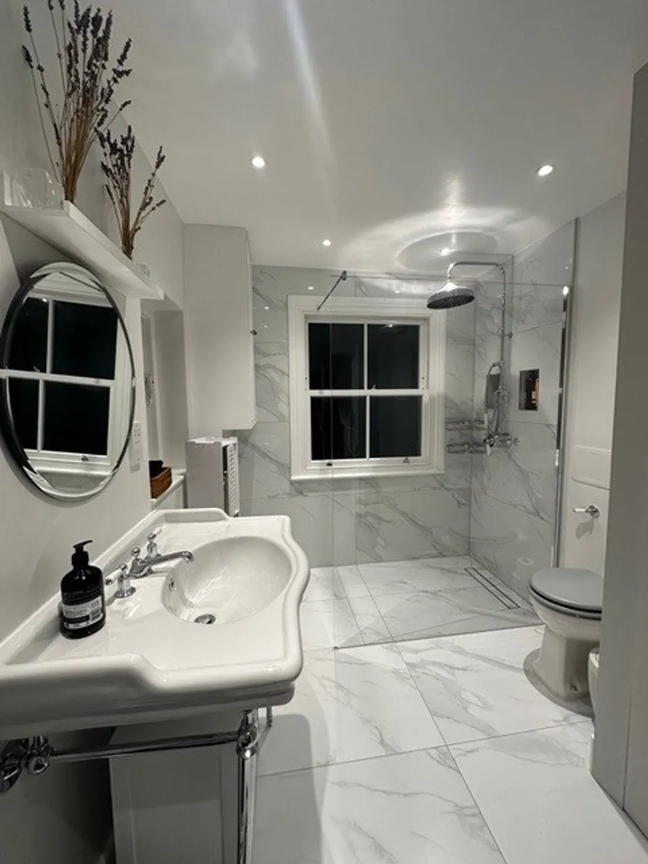 Holmead Road London SW6 photo 6
