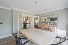 Furnival Close, Virginia Water GU25 photo 5