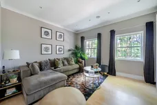 Bagshot Road Ascot SL5 photo 7