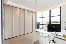 Warple Way, London W3, EPC B photo 7