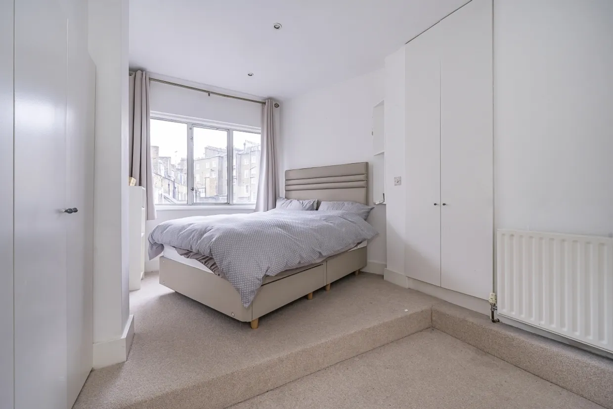 Warwick Way London SW1V photo 7