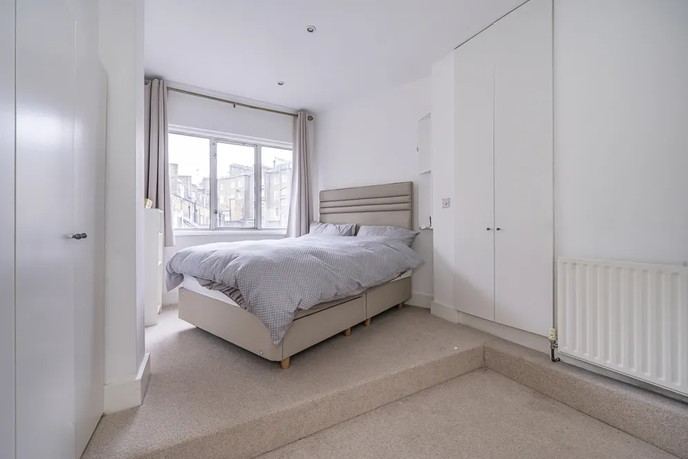 Warwick Way London SW1V photo 7