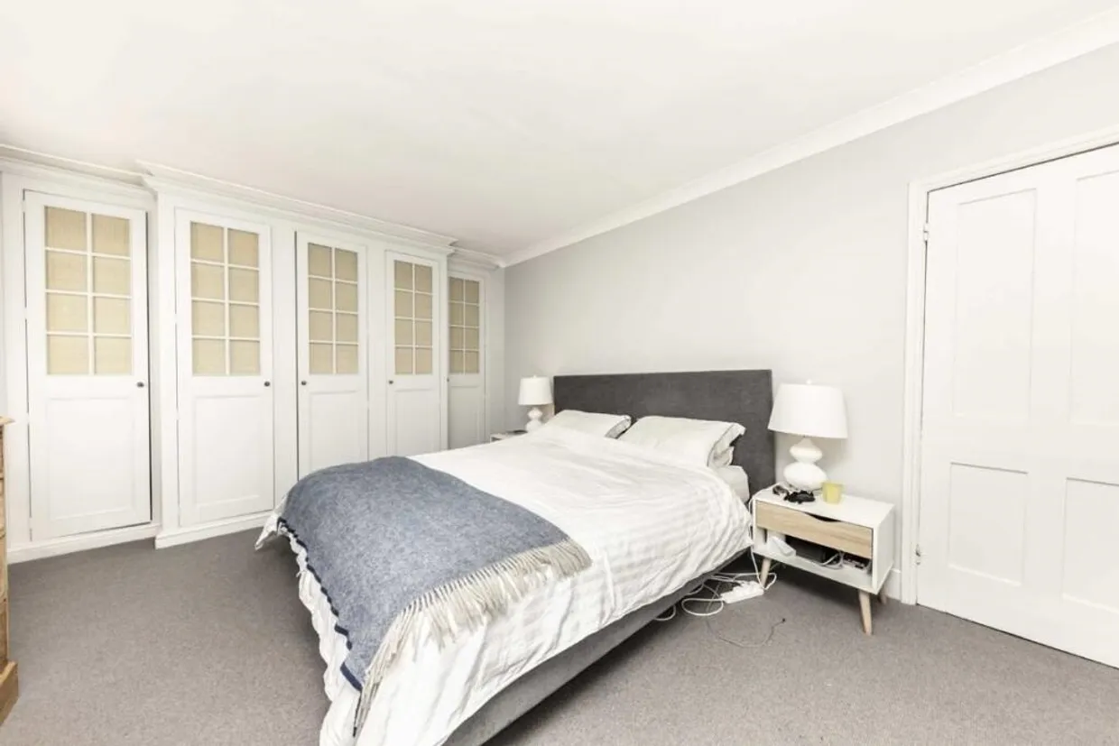 Holmead Road London SW6 photo 9