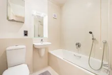Hamilton House, Vicarage Gate W8 photo 7