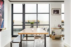 Warple Way, London W3, EPC B photo 8