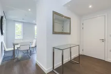 Tarling House, Elephant  Castle, SE17 photo 8