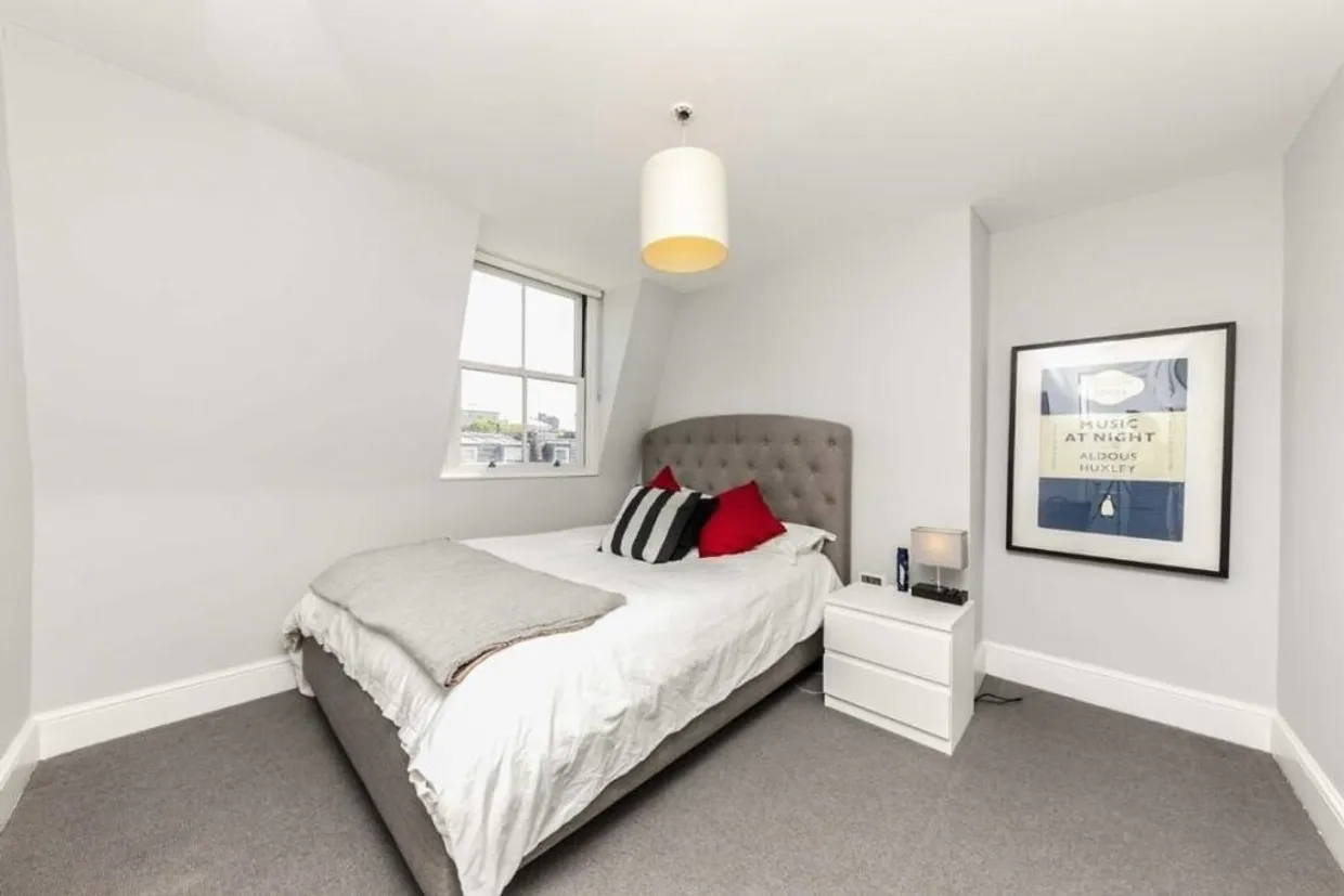 Holmead Road London SW6 photo 10