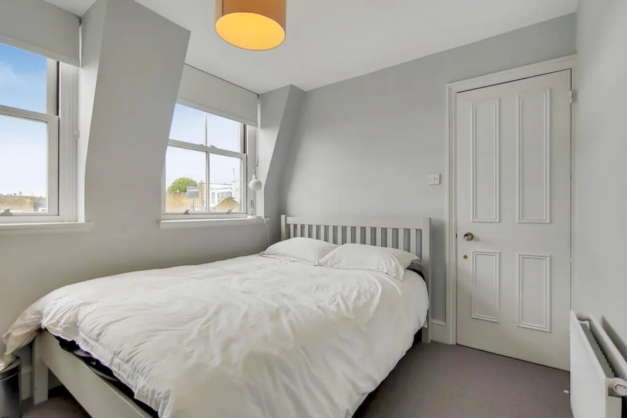 Holmead Road London SW6 photo 11