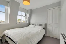 Holmead Road London SW6 photo 11