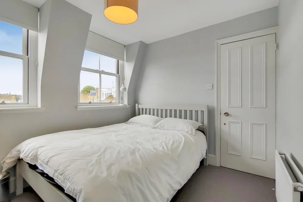 Holmead Road London SW6 photo 11