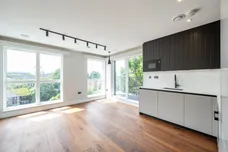 Maygrove Road London NW6 photo 1