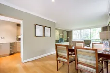 Hamilton House, Vicarage Gate W8 photo 9