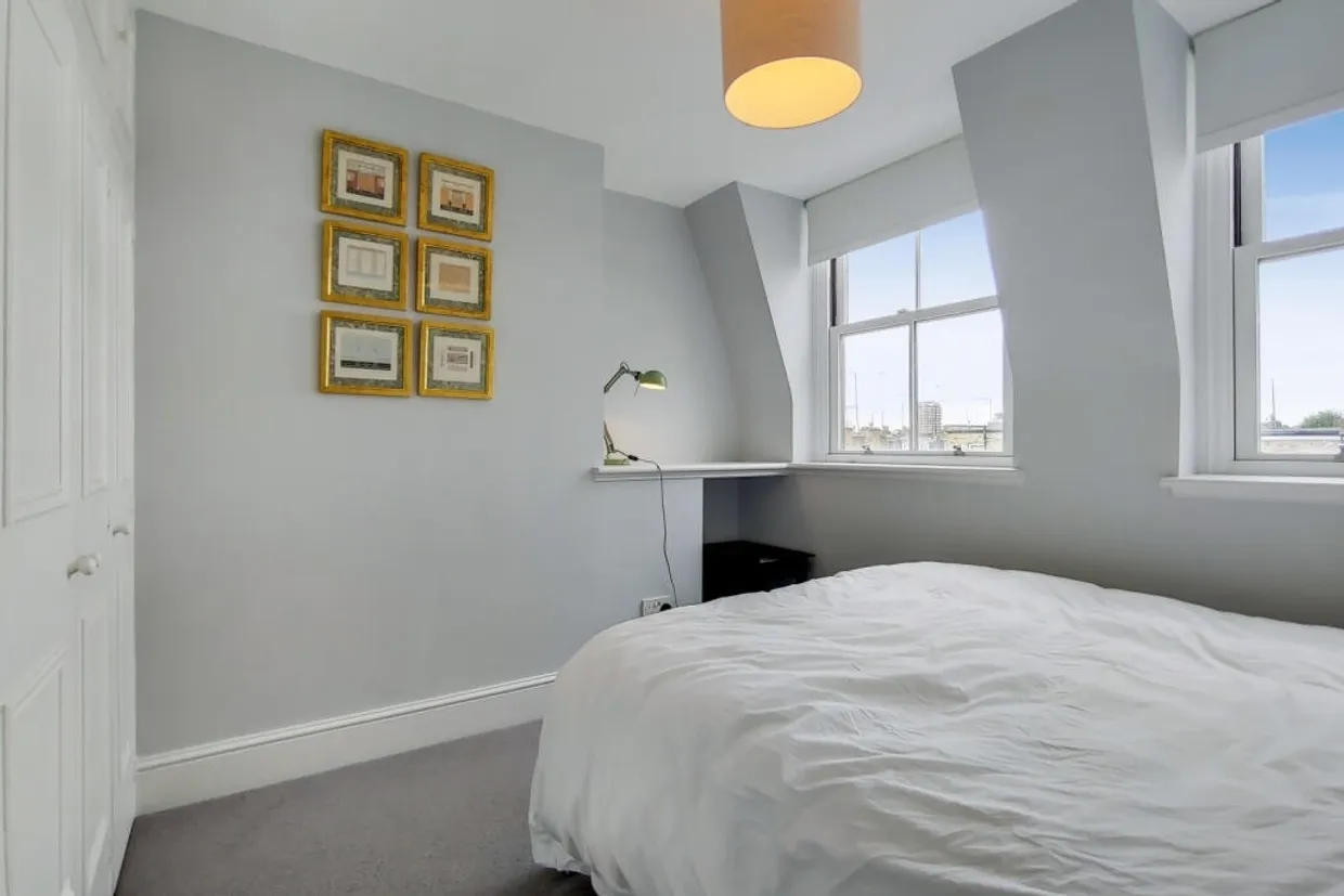 Holmead Road London SW6 photo 12