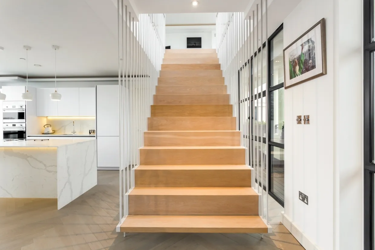 Warple Way, London W3, EPC B photo 10