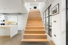Warple Way, London W3, EPC B photo 10