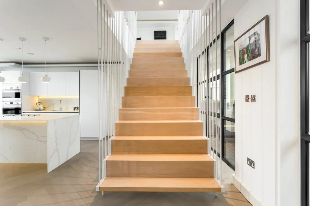Warple Way, London W3, EPC B photo 10