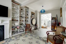 Holmead Road London SW6 photo 13
