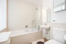 Hamilton House, Vicarage Gate W8 photo 10