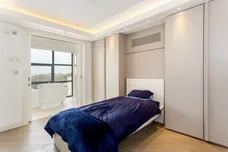 Warple Way, London W3, EPC B photo 11