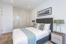 Tarling House, Elephant  Castle, SE17 photo 11