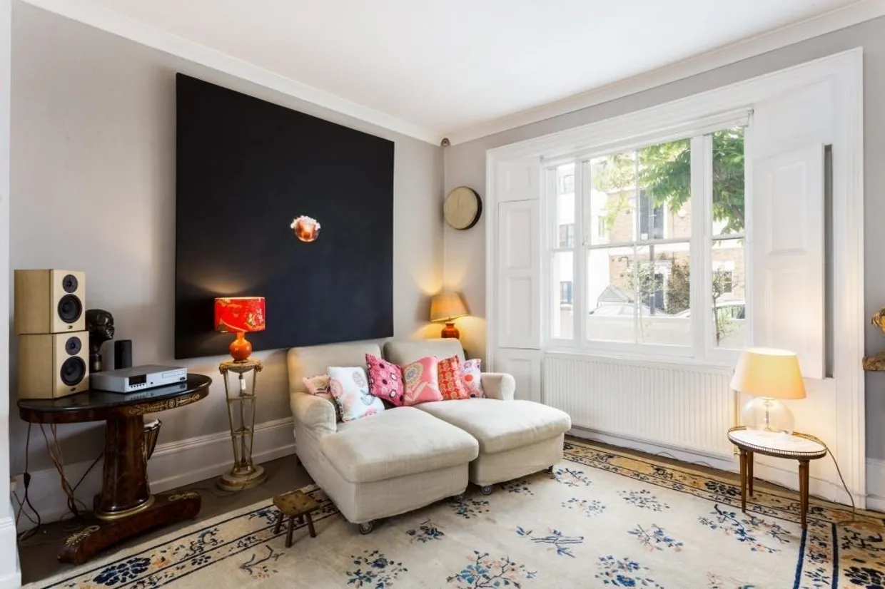 Holmead Road London SW6 photo 14