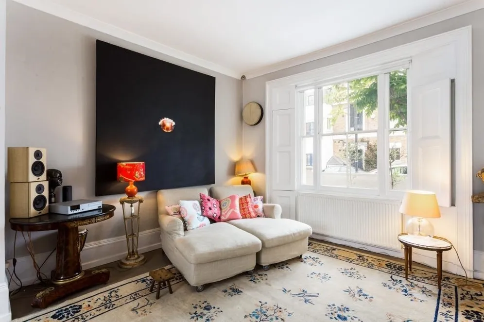 Holmead Road London SW6 photo 14