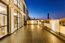 Warple Way, London W3, EPC B photo 13