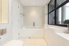 Warple Way, London W3, EPC B photo 14