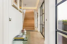 Warple Way, London W3, EPC B photo 15