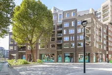 Tarling House, Elephant  Castle, SE17 photo 15