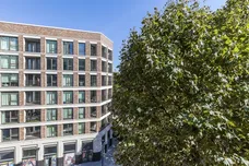 Tarling House, Elephant  Castle, SE17 photo 16