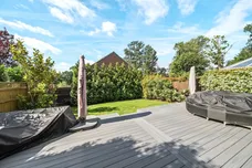 Furnival Close, Virginia Water GU25 photo 16