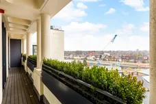 Warple Way, London W3, EPC B photo 17