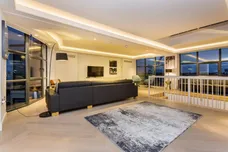 Warple Way, London W3, EPC B photo 20