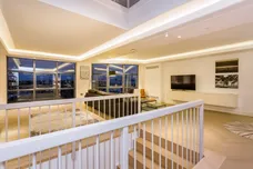 Warple Way, London W3, EPC B photo 22