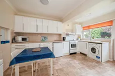 Soame Close, Aylsham, Norwich