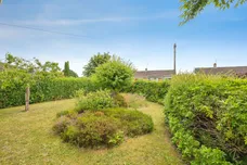 Soame Close, Aylsham, Norwich