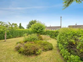 Soame Close, Aylsham, Norwich thumb 3